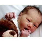 Beverly Boswell's photo