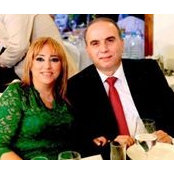Souad Moussa Feghali's photo