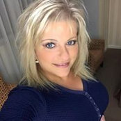 Leah McGraw's photo