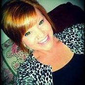 Kylee French's photo