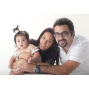 Danielle Rizk's photo