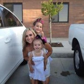 Alicia Adamo's photo