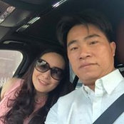 Foto von Huong Tran
