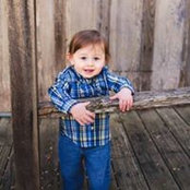 Misti Seibert Erben's photo