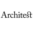 Architest Pty Ltd's profile photo