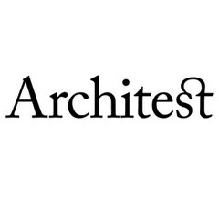 Architest Pty Ltd