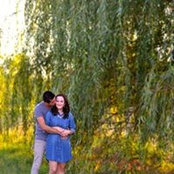 Meryl Marciniak's photo