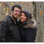 William Comartin's photo