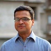 Foto de Swapnil Nesarkar
