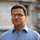 Swapnil Nesarkar