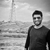 Shivesh Kejriwal's photo