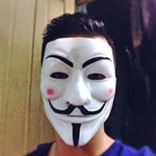 Haviet Phis foto