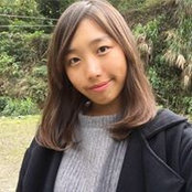 Nin Yeung's photo