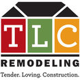 TLC Remodeling's profile photo