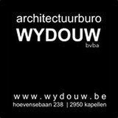 Architectuurburo Wydouw bvba