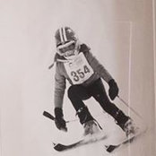 Alison Curwen's photo
