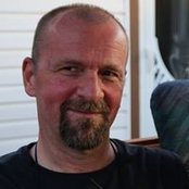 Daniel Latours billede