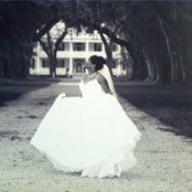 Photo de Chardee Augustus