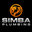 Simba Plumbing LLC