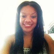 Jayda Riley's photo