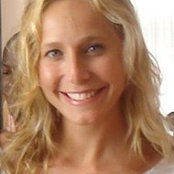 Liza Rice's photo
