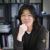 Hiroaki Yasojima's photo