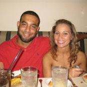 Amber Gentile's photo