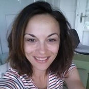 Andrea Bleicher's photo
