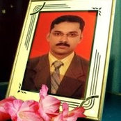 Abdul Rafeeq's photo