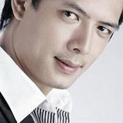 Binh Tran's photo