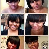 Latanya Cleary's photo