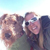 Denita Hammond's photo