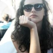 Branka Parancins foto