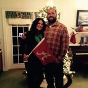 Brandy Ridener's photo