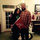 brandy_ridener