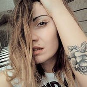 Gregry Pisto's photo