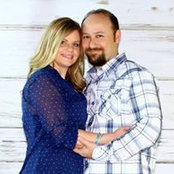 Trish Campbell's photo