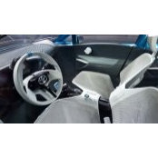Bernard Guieb's photo