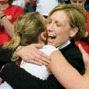 Foto von Jordan Larson