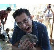 Michael Orlovsky's photo