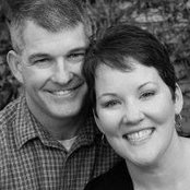 Jenn Havird's photo