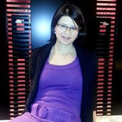 Foto von Lill Lli