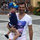 james_schmidt18