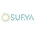 Surya