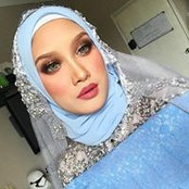 Nurul Karomi's photo