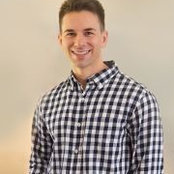 Seth Segura's photo