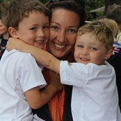 Foto von Suzi Lill