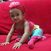 Foto von Leo dela Cruz