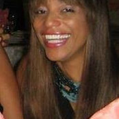 Foto von Sonia Johnson-Booker