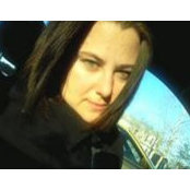 Marcie Wagner's photo